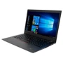 Ноутбук Lenovo ThinkPad T14s Gen 2 (20XFS05M00): Тип экрана антибликовое покрытие