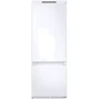 Встраиваемый холодильник Samsung BRB38G705DWW