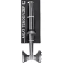 Молоток кухонний Vinzer Meat tenderizer (50204)