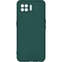 Чехол для телефонов ArmorStandart ICON Case Pine Green for OPPO A73 (ARM58519)
