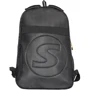 Рюкзак SAFARI 44x30x18 см (24-263L-2): Стать дитини Для девочек