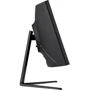 Монитор 2E GAMING G3024B (2E-G3024B-01.UA): Разрешение Ultra Wide Full HD (2560x1080)