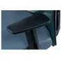 Кресло офисное Special4You Tune Slategrey/Black (E5494) фото 10