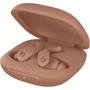 Наушники Beats by Dr. Dre Fit Pro Kim K Special Edition Dune (MNW63): Тип крепления без креплений
