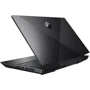 Ноутбук HP OMEN 17t-cb100 (484W0U8) RB: Тип экрана антибликовое покрытие