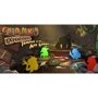 Настільна гра Renegade Game Studios Clank! Expeditions: Temple of the Ape Lords EN Англійською мовою: Виробник Renegade Game Studios