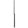 Ноутбук Lenovo ThinkPad L15 (20U4S8G906_12): Процесор Intel Core i3-10110U (2.1 - 4.1 ГГц) / 2 - ядерний