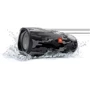 Акустика JBL Charge 4, Black/White (JBLCHARGE4BCAMO)