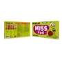 Набор конфет Bob Snail Choco Crush Set с подарочной открыткой 5х30 г: Тип Конфеты