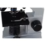 Мікроскоп Bresser Junior 40x-1024x HD USB Camera з кейсом (8855000): Особливості С подсветкой