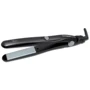 Стайлер First FA-5658-2 Black