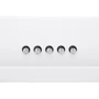 Вытяжка Eleyus VERTICAL 470 50 WH фото 6