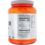 Протеин Now Foods Pea Protein, 907 g /27 servings/ Unflavored