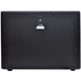 Гитарный кабинет PRS MT 15 CABINET 1X12"