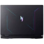 Ноутбук Acer Nitro 16 AN16-41-R4CY (NH.QLLAA.002): Екран 16" (1920x1200)