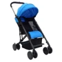 Коляска Recaro EasyLife Saphir (5601.21212.66): Тип коляски прогулочная коляска