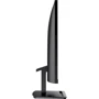 Монитор MSI PRO MP273U (9S6-3PB4CH-208): Время реакции, мс 4