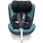 Автокресло Lorelli LUSSO SPS ISOFIX (0-36кг) (brittany blue): Группа 0-1-2-3
