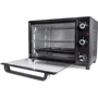 Электродуховка настольная Holmer HEO-242 Black фото 7