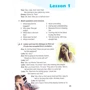 Оксана Карпюк: Англійська мова. Підручник для 8 класу. English 8. Student's Book: Автор Оксана Карпюк