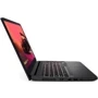 Ноутбук Lenovo IdeaPad Gaming 3 15ACH (82K2014KPB) UA: Вага 2.25 кг