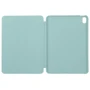 Аксессуар для iPad Smart Case Sea Blue for iPad Air 2020/iPad Air 2022: Тип аксессуара чехол