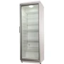 Холодильну шафу (вітрина) Snaige CD350-1003-00SNW6