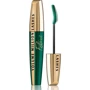 L'Oreal Paris Volume Million Lashes Feline Black Туш для вій 9 ml