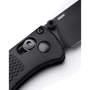 Нож Benchmade Mini Bugout 533BK-2 (533BK-2) фото 14