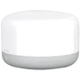 Гаджет для дома Yeelight LED Bedside Lamp D2 (YLCT01YL) (CN версия) (YLCT0101CN): Тип Настольные лампы