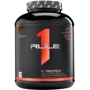 Протеїн Rule 1 R1 Protein 2311 g /76 servings/ Chocolate