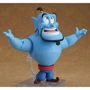 Ігрова фігурка Колекційна фігурка Good Smile Nendoroid Genie (G90720) фото 4