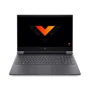 Ноутбук HP Victus 16 16-s0184nw (8F714EA_W11H)