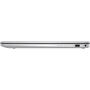Ноутбук HP Laptop 17-cn3149nw (9Z2G1EA): Процессор Intel Core i3-N305 (1.8 - 3.9 ГГц) / 8 - ядерный