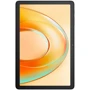 Планшет Blackview Tab 60 Pro 4/128GB LTE Volcano Grey: Дисплей 10.1" IPS (1280x800)