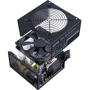 Блок питания CoolerMaster 600W MWE 600 Bronze V2 (MPE-6001-ACAAB-EU) фото 8