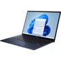 Ноутбук ASUS Zenbook 14 OLED UX3402ZA-KM390X (90NB0WC1-M01CT0): Екран 14" (2880x1800) OLED