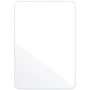 Аксессуар для iPad Blueo HD Tempered Glass Clear for iPad Pro 11 2024 M4: Цвет прозрачный