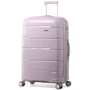 Чемодан Semi Line 28" (L) Light Pink (T5793-3) (DAS303022)