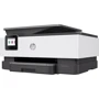 МФУ HP OfficeJet Pro 8123 (405W0C): Класс устройства офисный