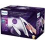 Парогенератор Philips GC9660/30 фото 9