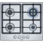Варочная поверхность газовая Bosch PGH6B5B90