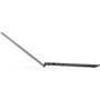Ноутбук Lenovo IdeaPad Flex 5 14IAU7 (82R7003WUS) RB: Операционная система Windows 11 Home