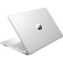 Ноутбук HP 15s-fq5014ua (6J322EA) UA: Процессор Intel Core i7-1255U (3.0 - 4.7 ГГц) / 10 - ядерный