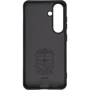 Чохол для телефона ArmorStandart ICON Case Black для Samsung S921 Galaxy S24 (ARM76654): Колір черный