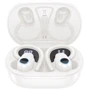 Наушники Hoco EQ8 Milky White
