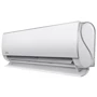 Кондиционер Midea MT-12N8D6-I/MBT-12N8D6-O: Тип сплит-система