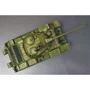 Збірна модель MiniArt Радянський середній танк T-54-2, зразка 1949 року (MA37012) фото 4