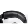 Навушники Somic G909 Pro Black (9590010164): Чутливість (дБ) 106