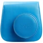 Fujifilm Instax Mini 9 Case Blue (70100136663)